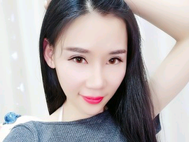 小.宇点主播照片