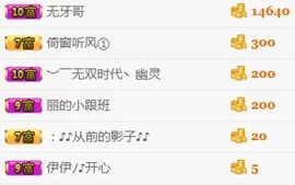 村姑小丽主播照片