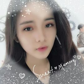 My-令狐冲❤我记得主播照片