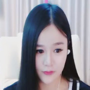 ❤️爱夏❤️
