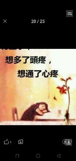 龙菲菲越来越好主播照片