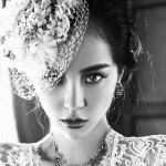 ✨💦🌹冉冉的头像