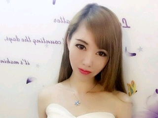 飘渺无痕99主播照片