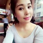 💖湘滴缘专属💖