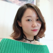 安吉希可儿