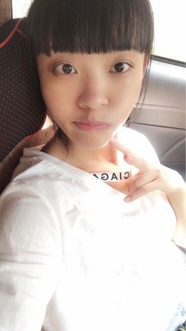大吉大利😁主播照片