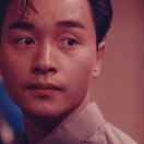 A时代游泳馆李勇