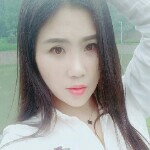 LY-天霸的头像