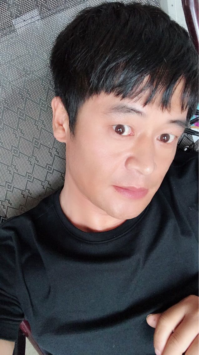 AB血型男爵、的主播照片