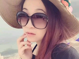 天真🎀主播照片