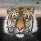 翰墨影缘海报