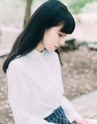 hai可儿