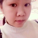 小棉袄4q