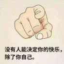 39bcdilnw*海报