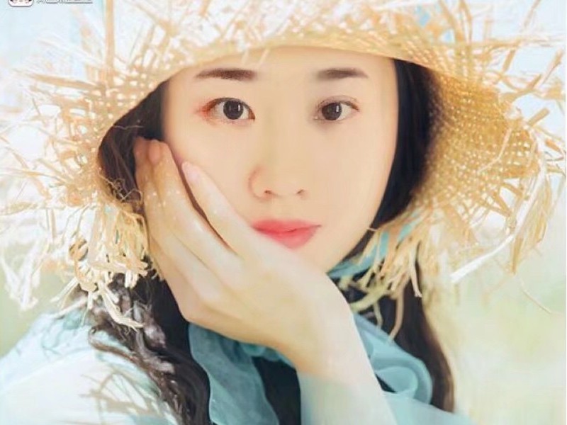 🐰.🐰的主播海报