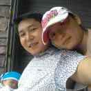 孙兴宝$