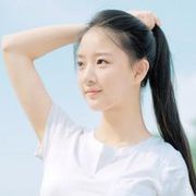 柒夏。