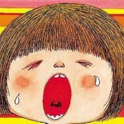 哥御擎