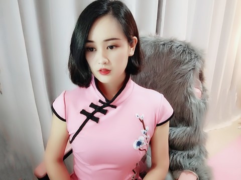 阿方方方方方海报