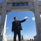 彪哥o2海报