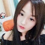 多啦a个梦