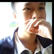 此生不皱眉