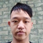林琳宇