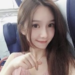 欧米媞吉宝