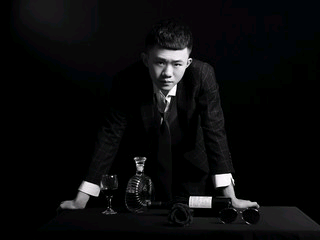 静静家大美妞的主播照片