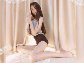 我来了8；；；主播照片