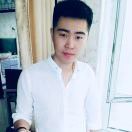盗，贼海报