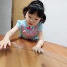 张涛xi1