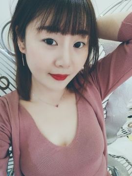 小欣欣❤❤❤❤主播照片