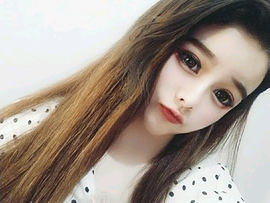 微信_2360815主播照片