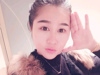 楠楠8t的主播照片