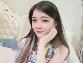 静静保护你主播照片