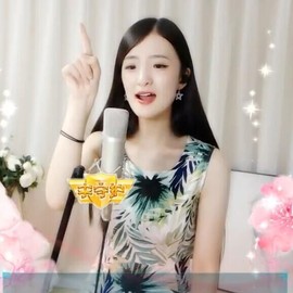 右手还是那个右手！！主播照片