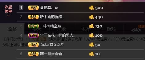小鑫唱情歌的图片