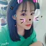 ☜♥☞♪蓬莱♬海报