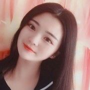 放纵“自我”