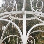 同学进入房间，：的头像