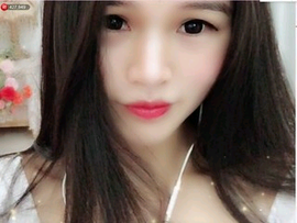 tokyos99主播照片