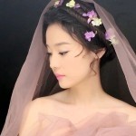 妖精哪里逃🌻