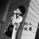 龙lrp