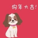 幸福快乐53b