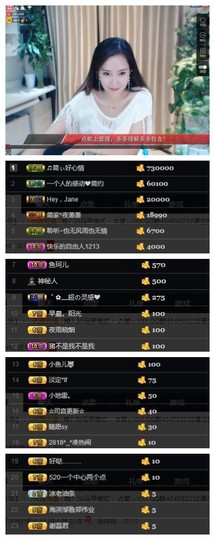 🎵家中有事休主播照片