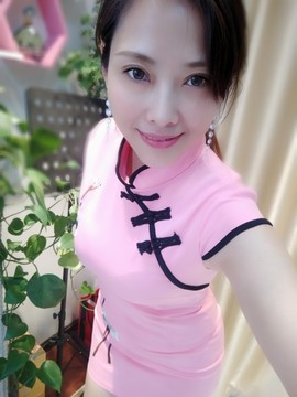 🎵家中有事休主播照片