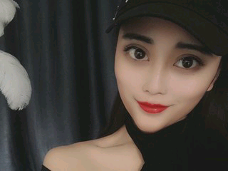 一无所有年纪的老男孩的主播照片