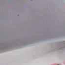 风暴7u海报