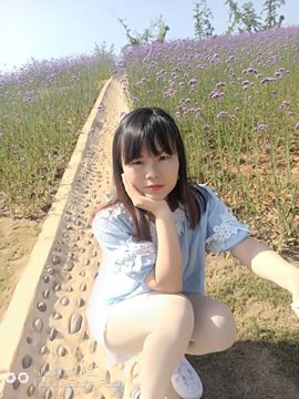 妖妖灵等你哦主播照片